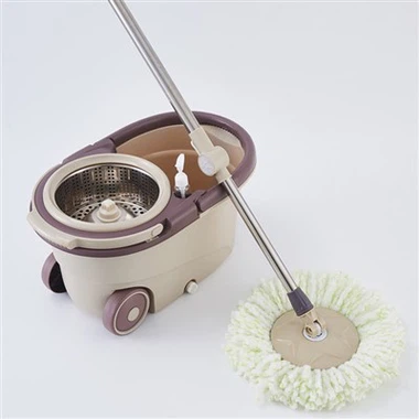 ঘূর্ণিঝড় এমওপি বালতি