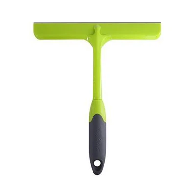 ঝরনার জন্য গ্লাস ওয়াইপার