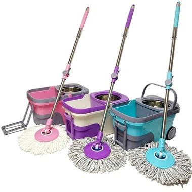 এমওপি 360 স্টোর